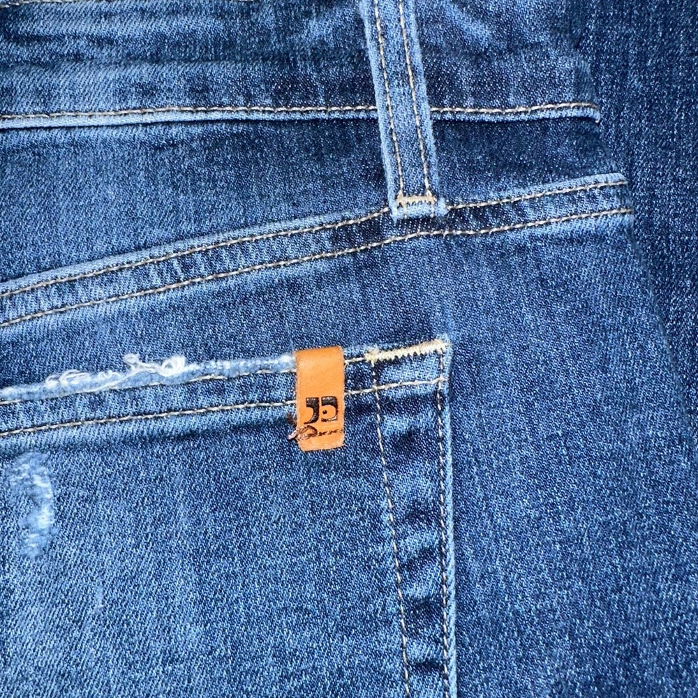 Women’s Joe’s Denim Jeans - Picture 6 of 7